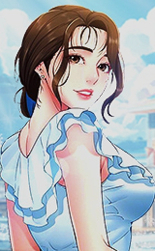 《我的好媳妇儿》dj版歌词听赏场景：晚饭后的轻松时刻
